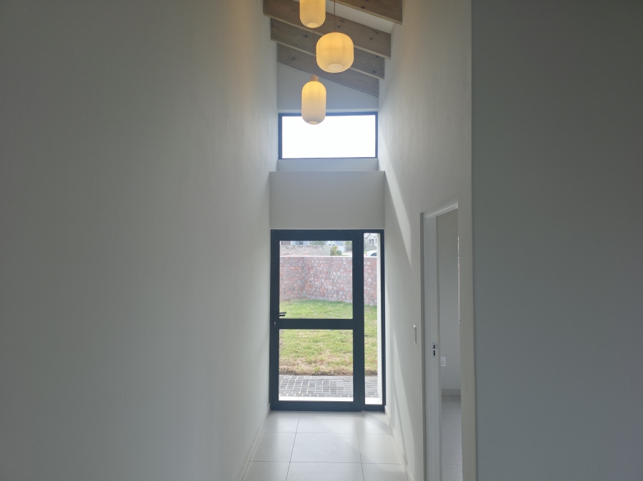 3 Bedroom Property for Sale in Fountains Estate Eastern Cape